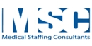 Medical Staffing Consultants