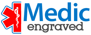 Medicengraved.com