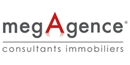 megAgence