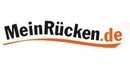 Mein Rücken