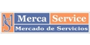 Merca Service