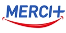 MERCI+