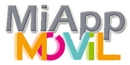 MiAppMovil