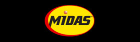 Midas International Corporation