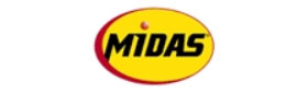 Midas International Corporation
