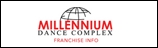 Millennium Dance Complex
