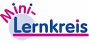 Mini-Lernkreis