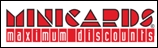 Minicards