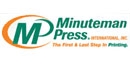 minutemanpress.ca
