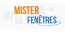 Mister FenÃªtres