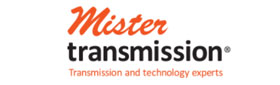 Mister Transmission (International)