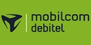 Mobilcom Debitel GmnH