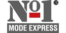 Mode Express