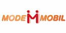 MODEMOBIL