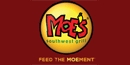 Moes Franchisor, LLC