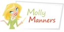 Molly Manners