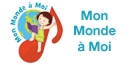 Mon Monde Ã  Moi