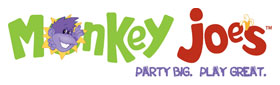 Monkeys Joes Of Fairview Hei