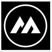 Montreal Graphic Design