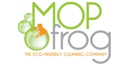Mopfrog