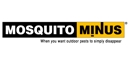 Mosquito Minus