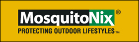Mosquitonix