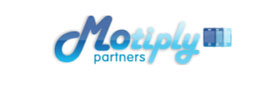 Motiply