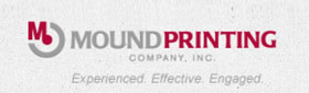 Mound Printing Company, Inc.