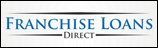 MOUNT PLEASANT CAPITAL, LLC