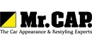 mrcap.com