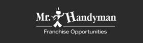 Mr. Handyman