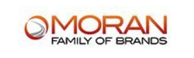 Moran Family of Brands