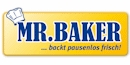 MR.BAKER