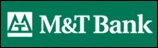 M&T Bank Corporation
