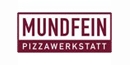 Mundfein Pizzawerkstatt