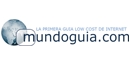 Mundoguía