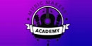 MusicMakers Academy