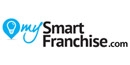 My Smart Franchise