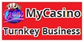 MyCasino