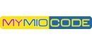 MyMioCode