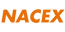 NACEX