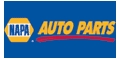 National Automotive Parts Association