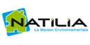 Natilia
