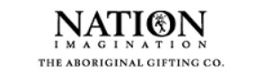 Imagination Group Corporation