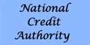 National Credit Authority