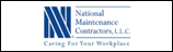 National Maintenance Contractors, Inc.