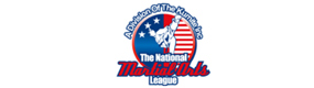National Martial Arts League