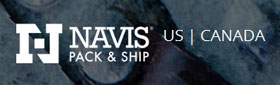 Navis Pack and Ship (Canada)