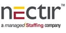 Nectir Staffing