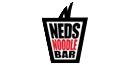 Neds Noodle Bar